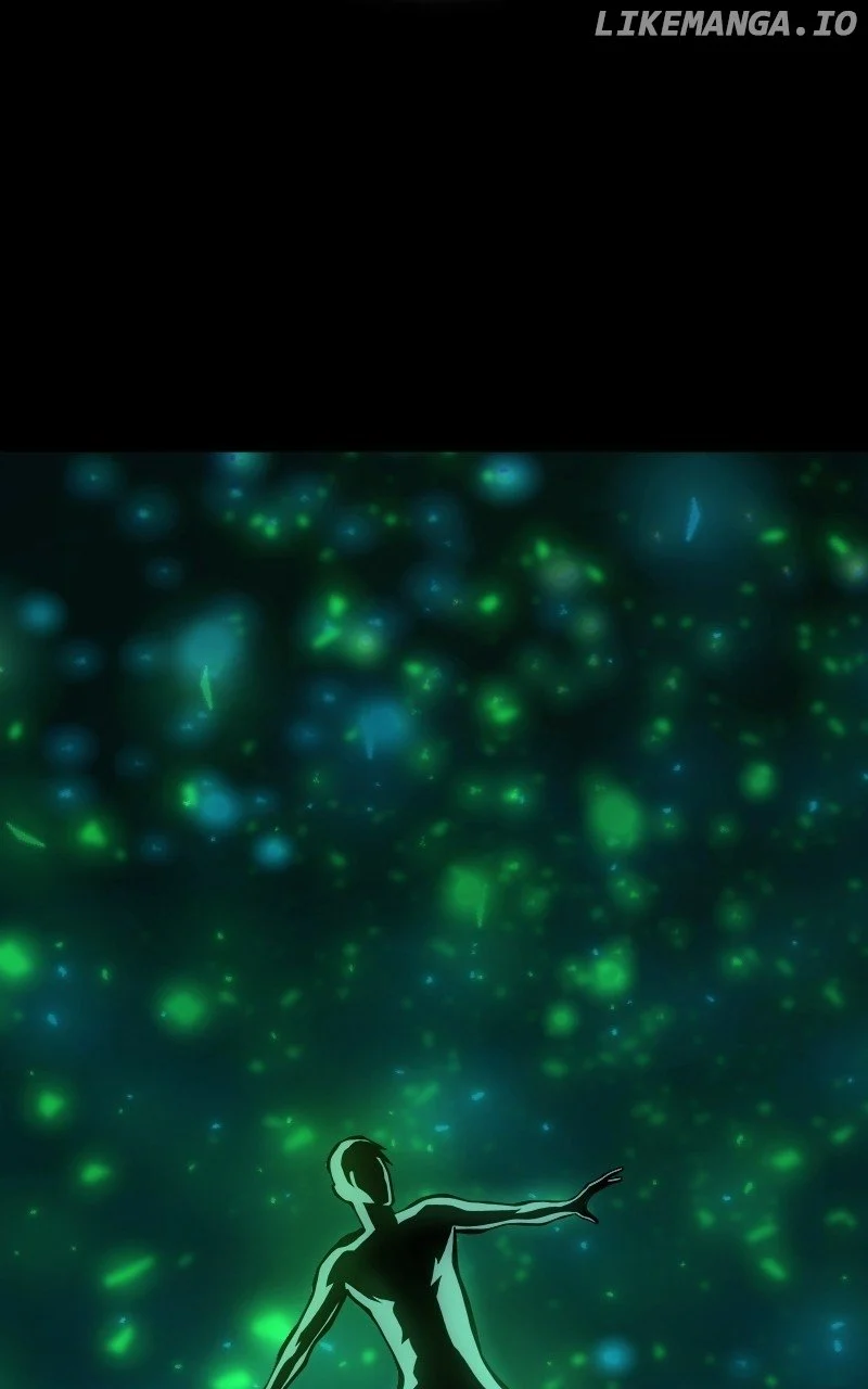 Primal Hunter Chapter 66 24